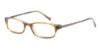 Picture of Lucky Brand Eyeglasses SKIP DAY