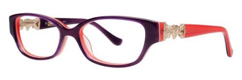 Picture of Kensie Eyeglasses SHINE