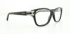 Picture of Swarovski Eyeglasses SK5090