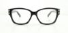 Picture of Swarovski Eyeglasses SK5090