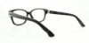 Picture of Swarovski Eyeglasses SK5090