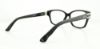 Picture of Swarovski Eyeglasses SK5090