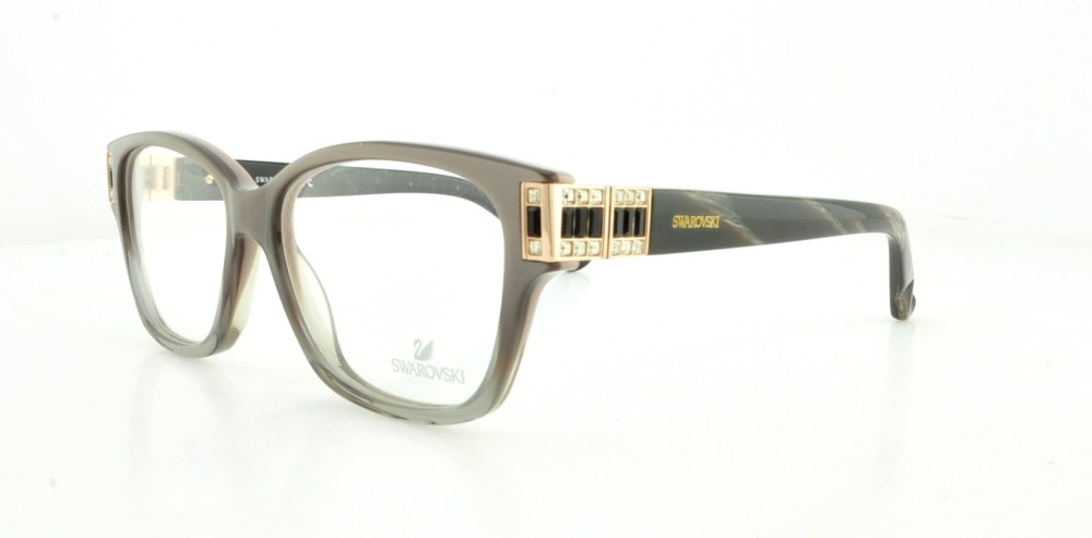 Picture of Swarovski Eyeglasses SK5090