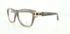 Picture of Swarovski Eyeglasses SK5090