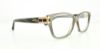 Picture of Swarovski Eyeglasses SK5090