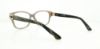 Picture of Swarovski Eyeglasses SK5090