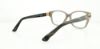 Picture of Swarovski Eyeglasses SK5090