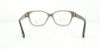 Picture of Swarovski Eyeglasses SK5090
