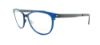 Picture of Skaga Eyeglasses 2537-U GIESSE