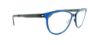 Picture of Skaga Eyeglasses 2537-U GIESSE