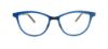 Picture of Skaga Eyeglasses 2537-U GIESSE