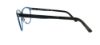 Picture of Skaga Eyeglasses 2537-U GIESSE