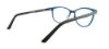 Picture of Skaga Eyeglasses 2537-U GIESSE