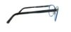Picture of Skaga Eyeglasses 2537-U GIESSE