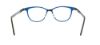 Picture of Skaga Eyeglasses 2537-U GIESSE