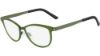 Picture of Skaga Eyeglasses 2537-U GIESSE