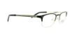 Picture of Lucky Brand Eyeglasses SMARTY