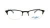 Picture of Lucky Brand Eyeglasses SMARTY