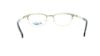 Picture of Lucky Brand Eyeglasses SMARTY