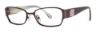 Picture of Lilly Pulitzer Eyeglasses SOPHIA