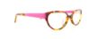 Picture of Lucky Brand Eyeglasses SUNRISE UF