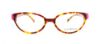 Picture of Lucky Brand Eyeglasses SUNRISE UF