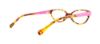 Picture of Lucky Brand Eyeglasses SUNRISE UF