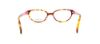 Picture of Lucky Brand Eyeglasses SUNRISE UF