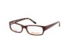 Picture of Timberland Eyeglasses TB 5052