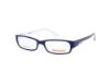 Picture of Timberland Eyeglasses TB 5052