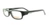 Picture of Timberland Eyeglasses TB 5052