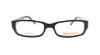 Picture of Timberland Eyeglasses TB 5052