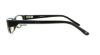Picture of Timberland Eyeglasses TB 5052