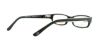 Picture of Timberland Eyeglasses TB 5052