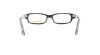 Picture of Timberland Eyeglasses TB 5052