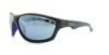 Picture of Timberland Sunglasses TB 9045