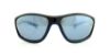 Picture of Timberland Sunglasses TB 9045
