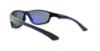 Picture of Timberland Sunglasses TB 9045