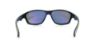 Picture of Timberland Sunglasses TB 9045