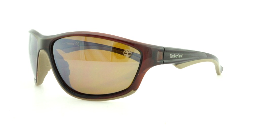 Picture of Timberland Sunglasses TB 9045