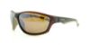 Picture of Timberland Sunglasses TB 9045