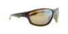 Picture of Timberland Sunglasses TB 9045