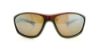 Picture of Timberland Sunglasses TB 9045