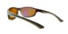 Picture of Timberland Sunglasses TB 9045