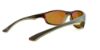 Picture of Timberland Sunglasses TB 9045