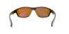 Picture of Timberland Sunglasses TB 9045
