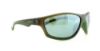 Picture of Timberland Sunglasses TB 9045