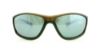 Picture of Timberland Sunglasses TB 9045