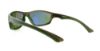 Picture of Timberland Sunglasses TB 9045