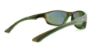 Picture of Timberland Sunglasses TB 9045